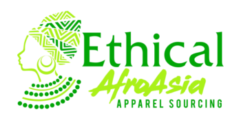 Ethical_AfroAsia_apparel_sourcing_ltd_Logo